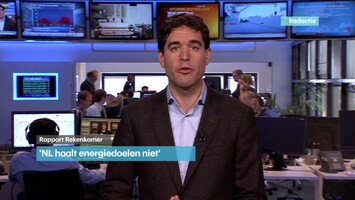 RTL Z Nieuws 17:30 uur