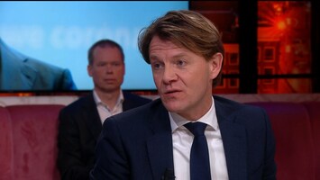 SCP-directeur