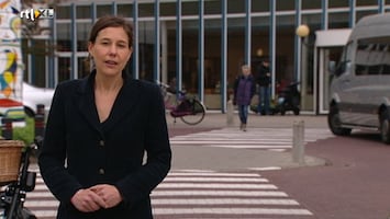 RTL Nieuws Laat