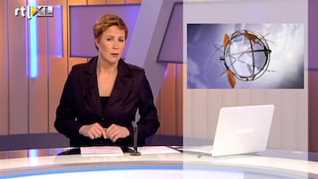 RTL Nieuws RTL Nieuws - 12:00 uur