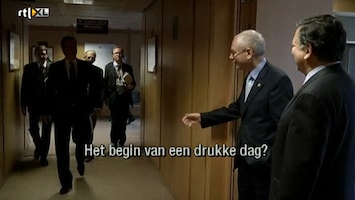 Rtl Z Nieuws - 17:30 - Rtl Z Nieuws - 14:00 Uur /233