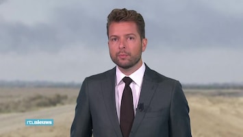 Rtl Nieuws - 19:30 Uur - 19:30 Uur