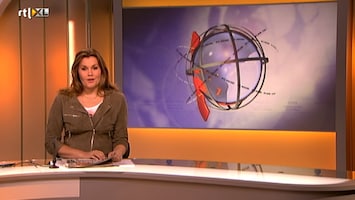 RTL Nieuws RTL Nieuws - 07:00 uur