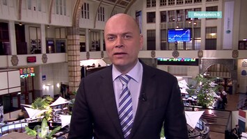 Rtl Z Nieuws - 17:30 - 11:05 Uur