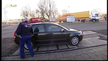 Stop! Politie - Afl. 44