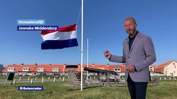 Rtl Weer - Laat