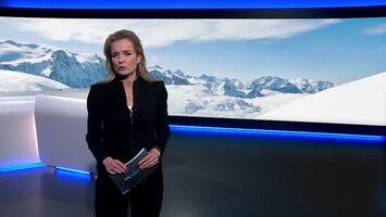 Rtl Nieuws - 19:30 Uur - Laat