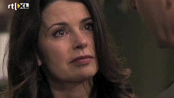 Goede Tijden, Slechte Tijden GTST shorti 11 februari 2013