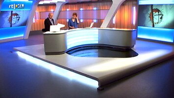 RTL Z Nieuws RTL Z Nieuws 14:00