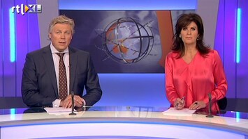 RTL Nieuws 19:30 uur