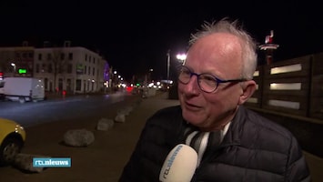 RTL Nieuws Laat