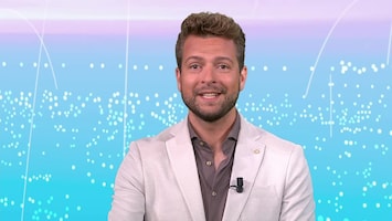 RTL Nieuws 07:00 uur