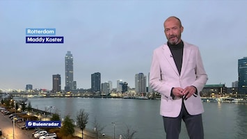 Rtl Weer - 19:55