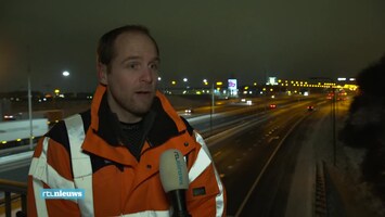 Rtl Nieuws - 19:30 Uur - 08:20 Uur