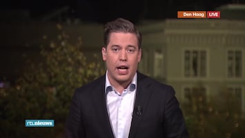 RTL Nieuws 19:30 uur