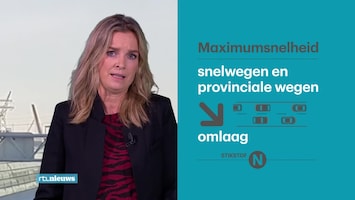 RTL Nieuws Laat