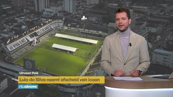 Rtl Nieuws - 19:30 Uur - 06:30 Uur