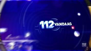 112 Vandaag Afl. 114