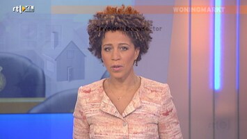 Rtl Z Nieuws - 17:30 - Rtl Z Nieuws - 14:00 Uur /31