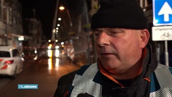 Rtl Nieuws - 19:30 Uur - 06:30 Uur