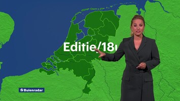 RTL Weer 18:30