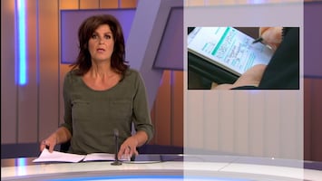 RTL Nieuws RTL Nieuws - 18:00 uur