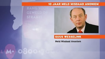 RTL Nieuws RTL Nieuws - 09:00 uur