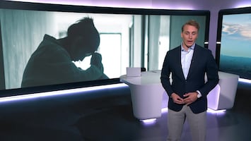 RTL Nieuws 07:00 uur