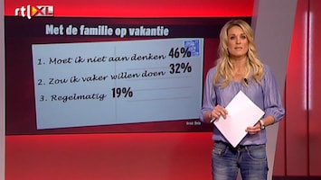 Editie NL Het meest gehate familielid