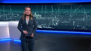 RTL Nieuws Laat