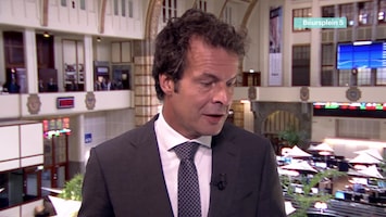 Rtl Z Nieuws - 17:30 - 09:06 Uur