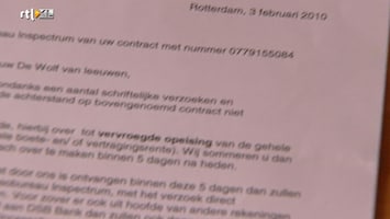 RTL Z Nieuws RTL Z Nieuws 15:00