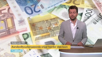 Rtl Nieuws - 19:30 Uur - 07:15 Uur