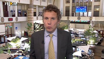 RTL Z Nieuws Cynische hoe wordt gekeken naar Letland: alle slimme mensen zijn weg
