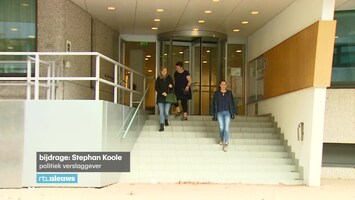 Rtl Nieuws - 19:30 Uur - 06:30 Uur