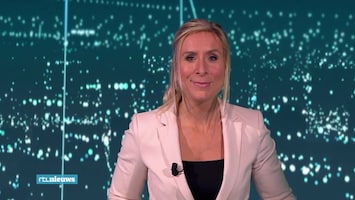 RTL Nieuws Laat