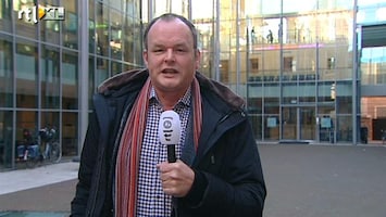 RTL Z Nieuws Hogepriester vastgoedfraude Klimopzaak wellicht cel in