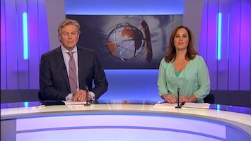 RTL Nieuws RTL Nieuws - 19:30 uur