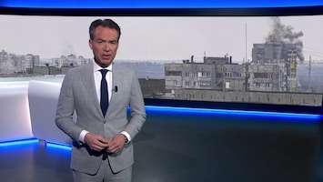 RTL Nieuws Laat