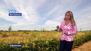 Rtl Weer - 18:30 Uur