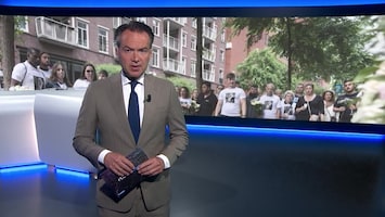 Rtl Nieuws - 19:30 Uur - Laat