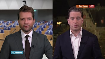 Rtl Nieuws - 19:30 Uur - 18:00 Uur