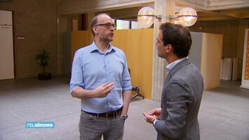 RTL Nieuws 19:30 uur