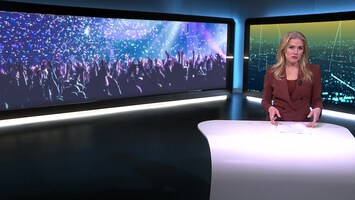 Rtl Nieuws - 19:30 Uur - 18:00 Uur