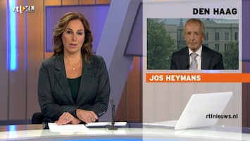 RTL Nieuws RTL Nieuws - 16:00 uur