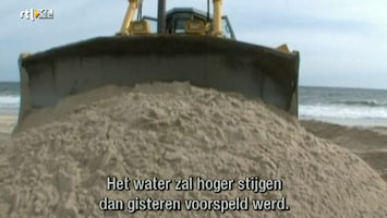 RTL Nieuws RTL Nieuws - 18:00 uur