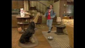 Married With Children - Look Who's Barking