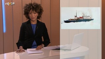 RTL Z Nieuws 15:00 uur