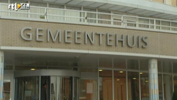 RTL Nieuws VVD: overheid moet binnen 30 dagen betalen