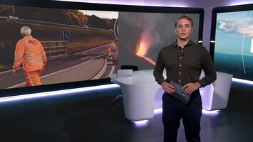 Rtl Nieuws - 19:30 Uur - 08:20 Uur